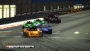 Project Gotham Racing 3