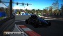 Project Gotham Racing 3