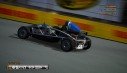 Project Gotham Racing 3