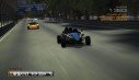 Project Gotham Racing 3