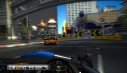 Project Gotham Racing 3