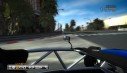 Project Gotham Racing 3