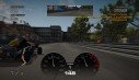 Project Gotham Racing 3