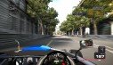 Project Gotham Racing 3