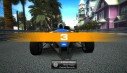 Project Gotham Racing 3