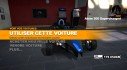 Project Gotham Racing 3