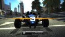 Project Gotham Racing 3