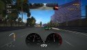 Project Gotham Racing 3