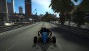 Project Gotham Racing 3