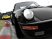 PGR 3 : le Pack Style en option
