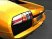 X05 : PGR 3 en images
