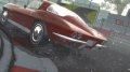 http://img.jeuxactu.com/datas/images/jeux/Project_Gotham_Racing_4/screenshots/s/1178882851-1.jpg