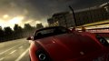 http://img.jeuxactu.com/datas/images/jeux/Project_Gotham_Racing_4/screenshots/s/1178882851-11.jpg