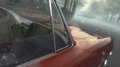 http://img.jeuxactu.com/datas/images/jeux/Project_Gotham_Racing_4/screenshots/s/1178882851-12.jpg