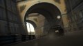 http://img.jeuxactu.com/datas/images/jeux/Project_Gotham_Racing_4/screenshots/s/1178882851-2.jpg