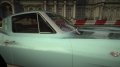 http://img.jeuxactu.com/datas/images/jeux/Project_Gotham_Racing_4/screenshots/s/1178882851-3.jpg