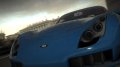 http://img.jeuxactu.com/datas/images/jeux/Project_Gotham_Racing_4/screenshots/s/1178882851-4.jpg