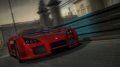 http://img.jeuxactu.com/datas/images/jeux/Project_Gotham_Racing_4/screenshots/s/1178882851-5.jpg