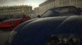http://img.jeuxactu.com/datas/images/jeux/Project_Gotham_Racing_4/screenshots/s/1178882851-6.jpg