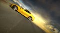 http://img.jeuxactu.com/datas/images/jeux/Project_Gotham_Racing_4/screenshots/s/1178882851-7.jpg