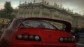 http://img.jeuxactu.com/datas/images/jeux/Project_Gotham_Racing_4/screenshots/s/1178882851-9.jpg