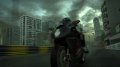 Les motos s'invitent dans PGR 4