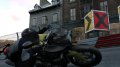 Les motos s'invitent dans PGR 4