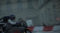 Les motos s'invitent dans PGR 4