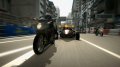 Les motos s'invitent dans PGR 4