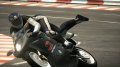 Les motos s'invitent dans PGR 4
