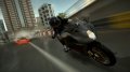 Les motos s'invitent dans PGR 4