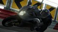 Les motos s'invitent dans PGR 4