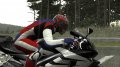 Les motos s'invitent dans PGR 4