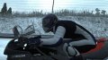 Les motos s'invitent dans PGR 4
