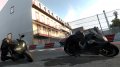 Les motos s'invitent dans PGR 4