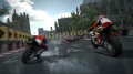 E3 07 > Encore des images pour PGR 4