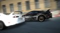 E3 07 > Encore des images pour PGR 4