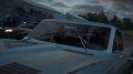 E3 07 > Encore des images pour PGR 4