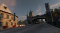E3 07 > Encore des images pour PGR 4