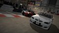 E3 07 > Encore des images pour PGR 4