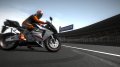 E3 07 > Encore des images pour PGR 4