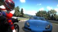 E3 07 > Encore des images pour PGR 4