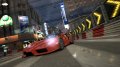E3 07 > Encore des images pour PGR 4
