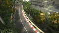 E3 07 > Encore des images pour PGR 4