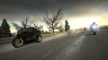 E3 07 > Encore des images pour PGR 4