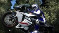E3 07 > Encore des images pour PGR 4