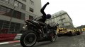PGR 4 : images, infos et date officielle