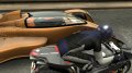 PGR 4 : images, infos et date officielle