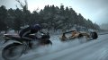 PGR 4 : images, infos et date officielle