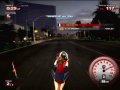 Project Gotham Racing 4